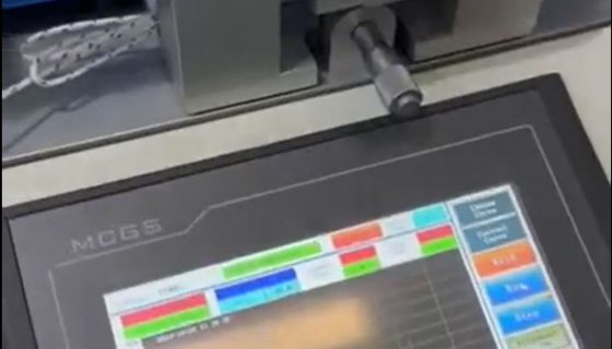 WDS 620 BGA Rework Station